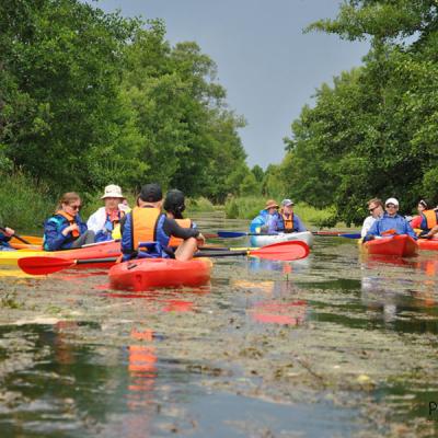 Мультитур Мультитур