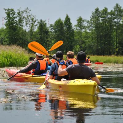 Мультитур Мультитур