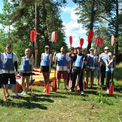 Мультитур Мультитур