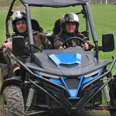 Мультитур Мультитур