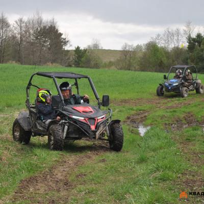 Мультитур Мультитур