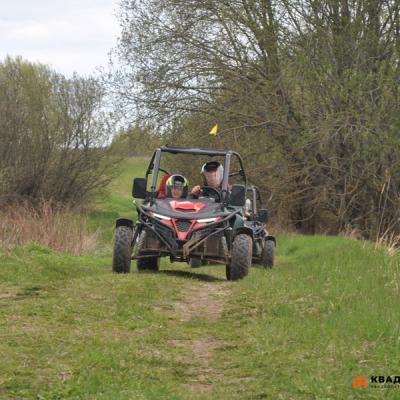 Мультитур Мультитур