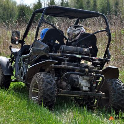 Мультитур Мультитур