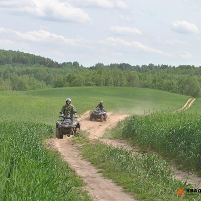 Мультитур Мультитур