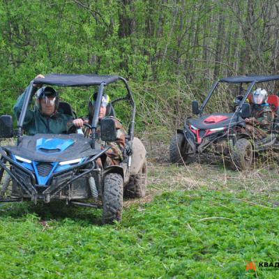 Мультитур Мультитур