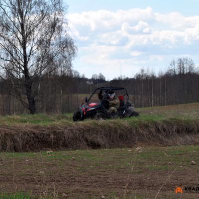 Мультитур Мультитур