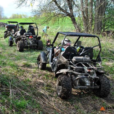 Мультитур Мультитур