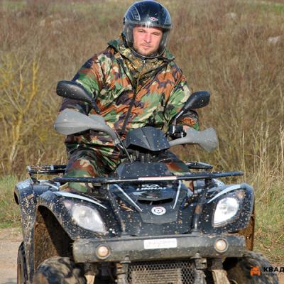 Мультитур Мультитур