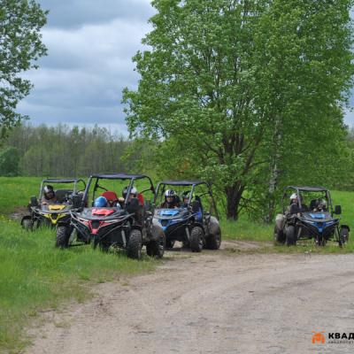 Мультитур Мультитур