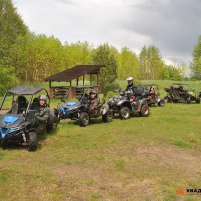 Мультитур Мультитур