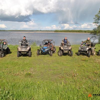 Мультитур Мультитур