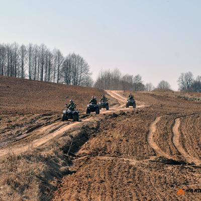 Мультитур Мультитур