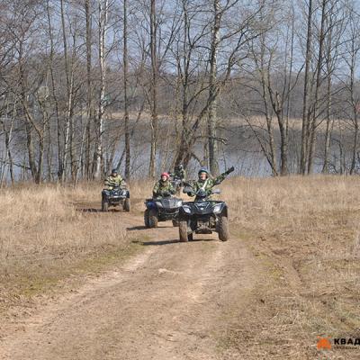 Мультитур Мультитур