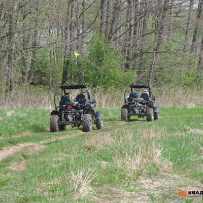 Мультитур Мультитур