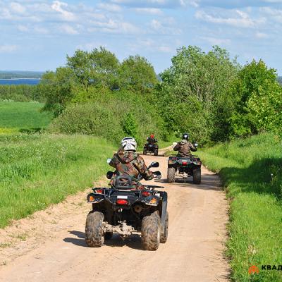 Мультитур Мультитур