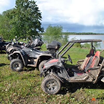 Мультитур Мультитур