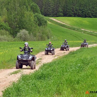 Мультитур Мультитур