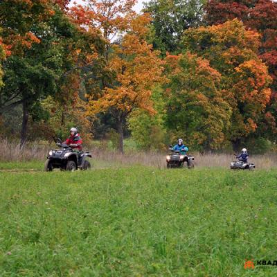 Мультитур Мультитур