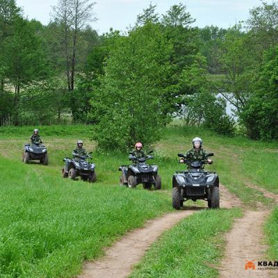 Мультитур Мультитур