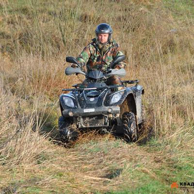 Мультитур Мультитур