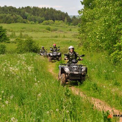 Мультитур Мультитур