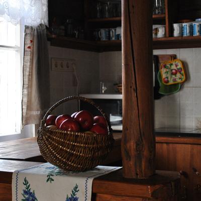 Мультитур Мультитур