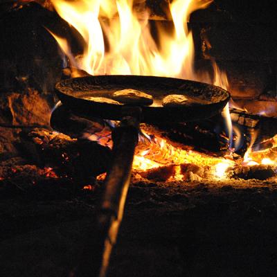 Мультитур Мультитур