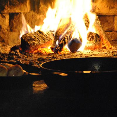 Мультитур Мультитур