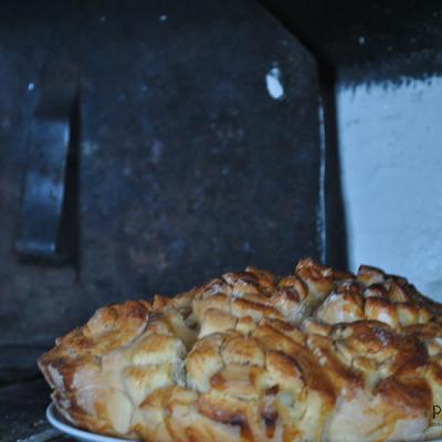 Мультитур Мультитур