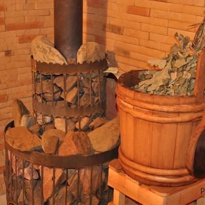 Мультитур Мультитур