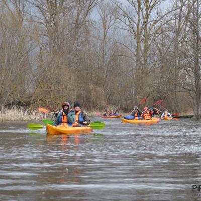 В поисках воды В поисках воды