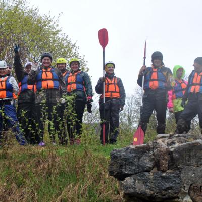 В поисках воды В поисках воды