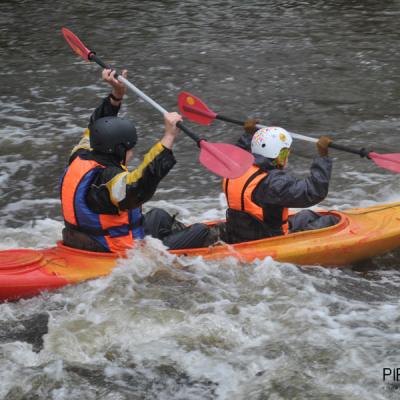 В поисках воды В поисках воды