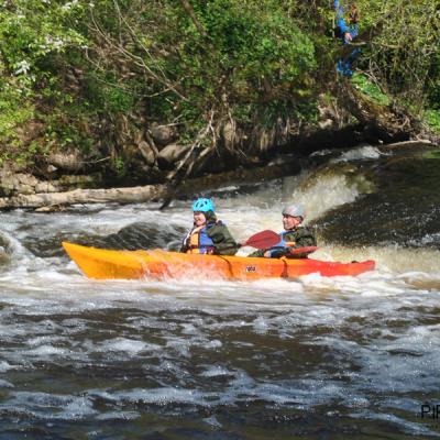 В поисках воды В поисках воды