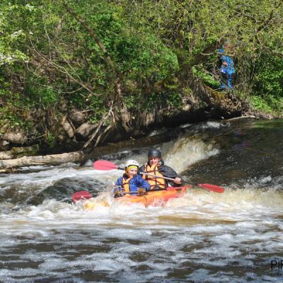 В поисках воды В поисках воды
