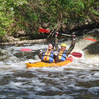 В поисках воды В поисках воды