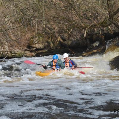 В поисках воды В поисках воды