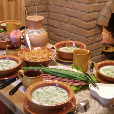 В поисках воды В поисках воды